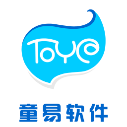 童易软件Logo